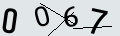 verifycode